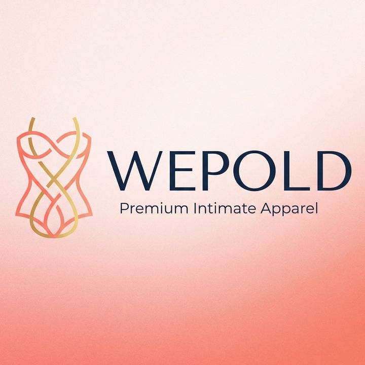 WEPOLD