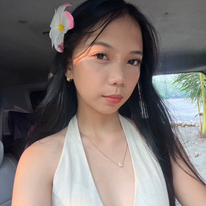 Mariella