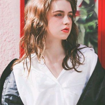 Vivian