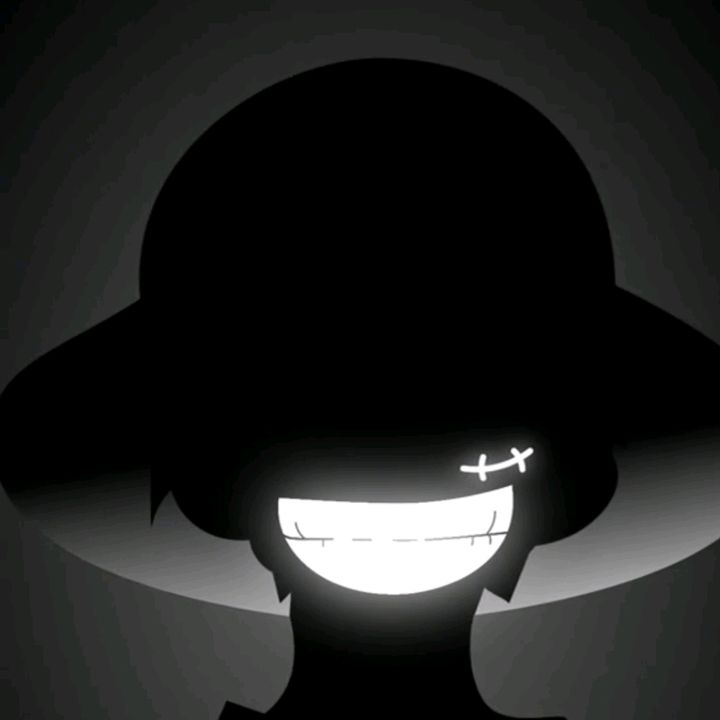 Xeaz