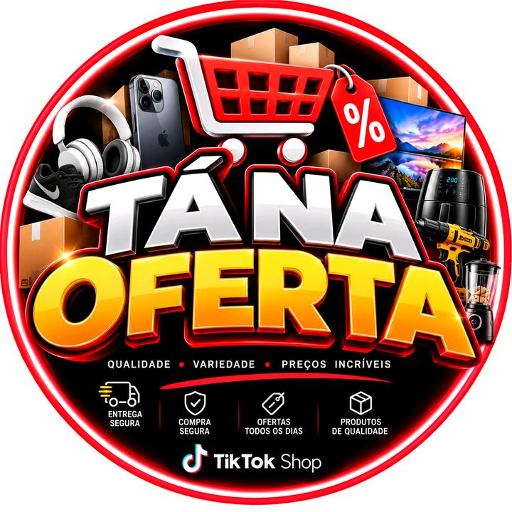 Tá na oferta