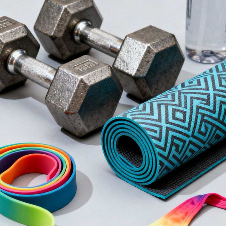 Seja-fitness
