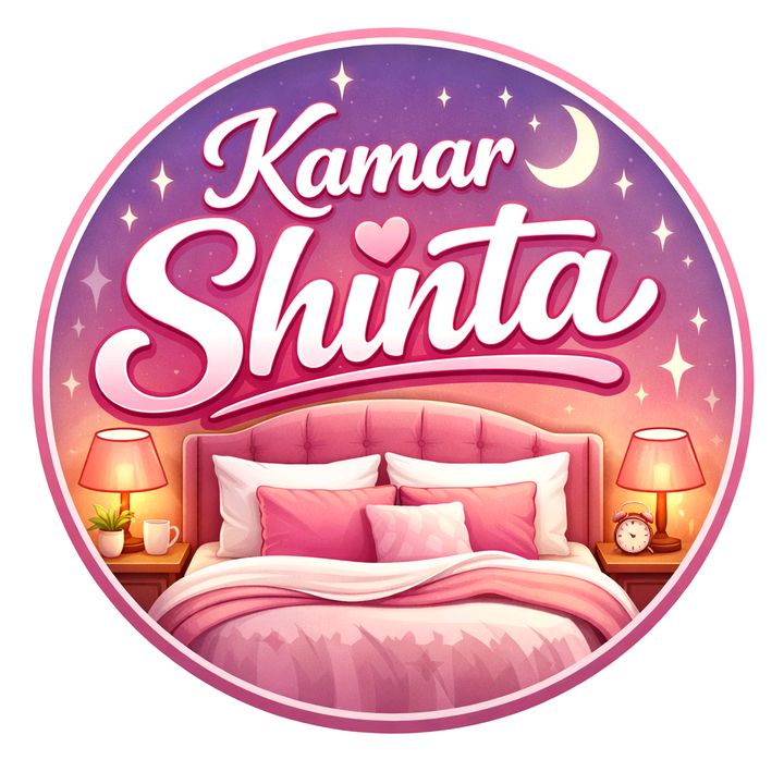 Kamar Shinta