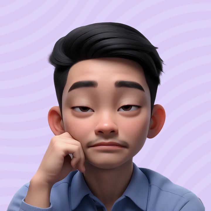 James