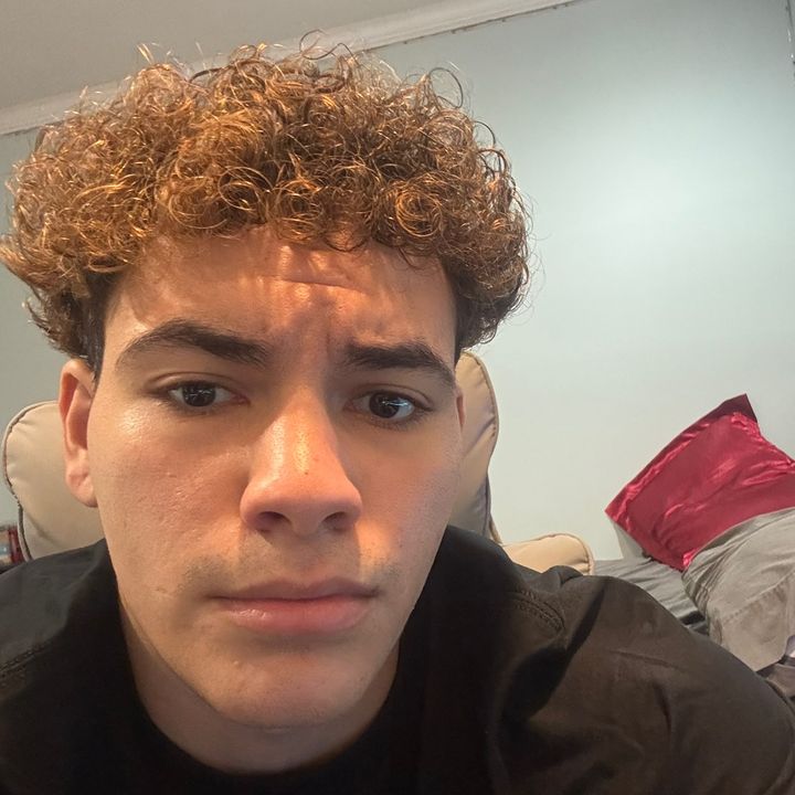 Ymfyb