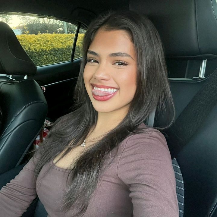 simplysienna