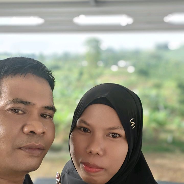 Yusmarni