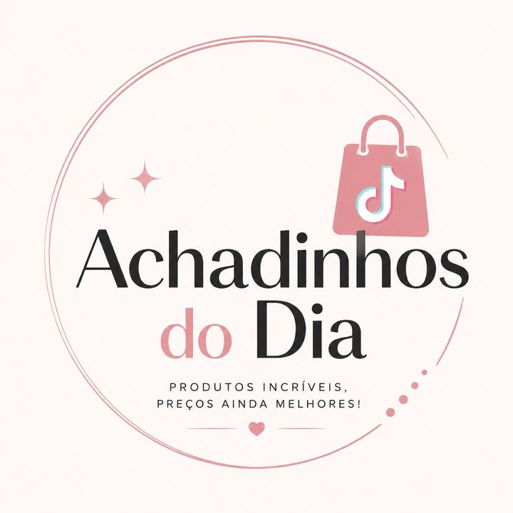 achadinhos do dia