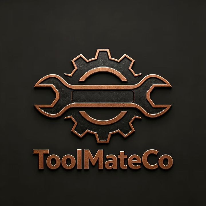 Toolmateco