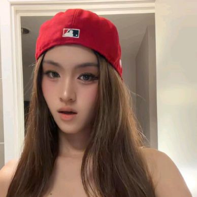 sharonpatel3247