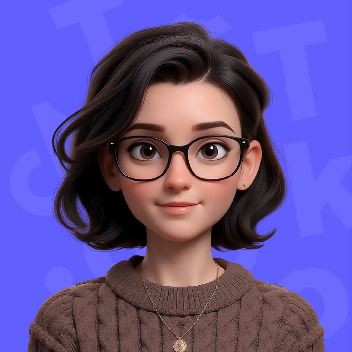 jenstiktokfinds
