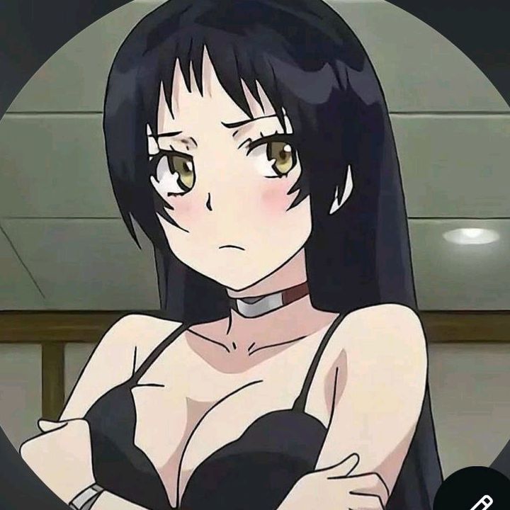 user49764002215