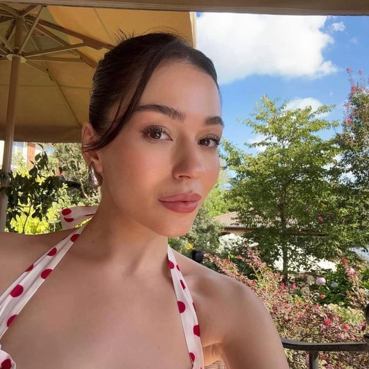 jenniferbaldwin17