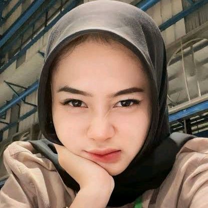 putri anggraeni