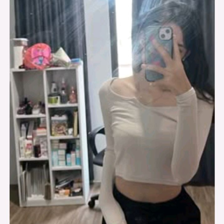 dilllaaajaaaaaa