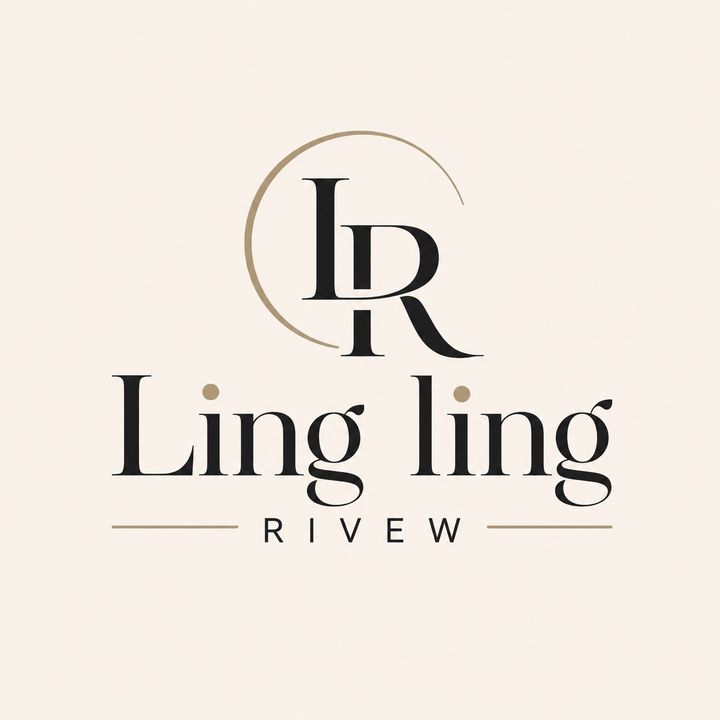 Ling Ling Review