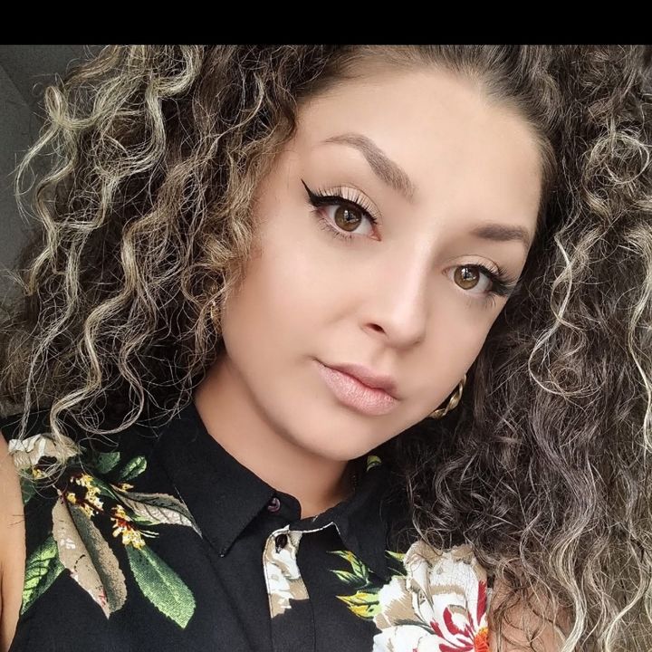 🔥Simoneta🔥