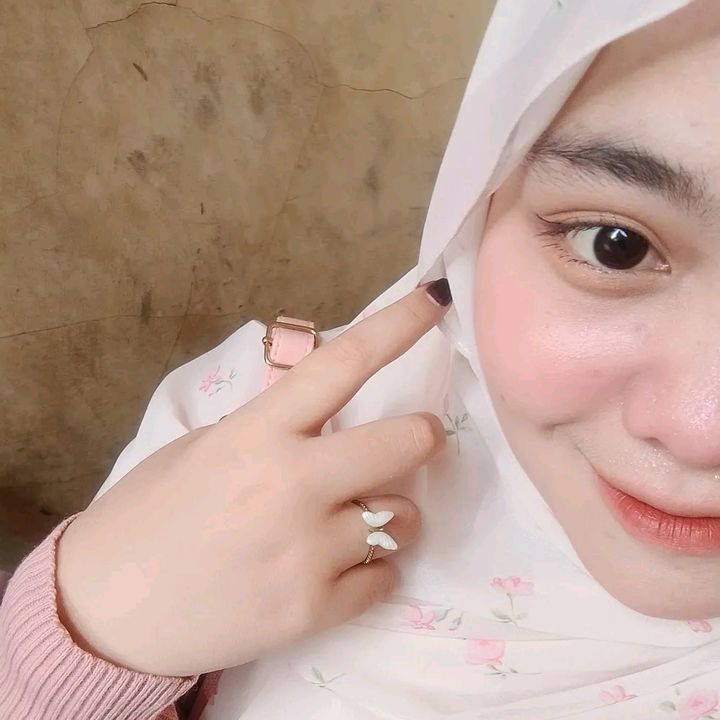 Oktavia