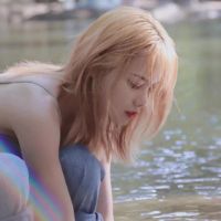 Tang gg