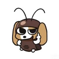 user13747677485