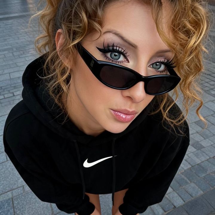 Marine