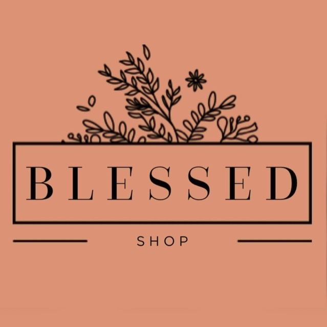 Blessed Gallery Mdn