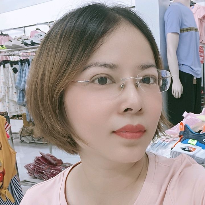 Đỗ Hiền - Giấm Hoa Quả Lên Men