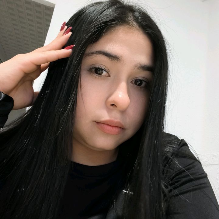 Marianny Rios