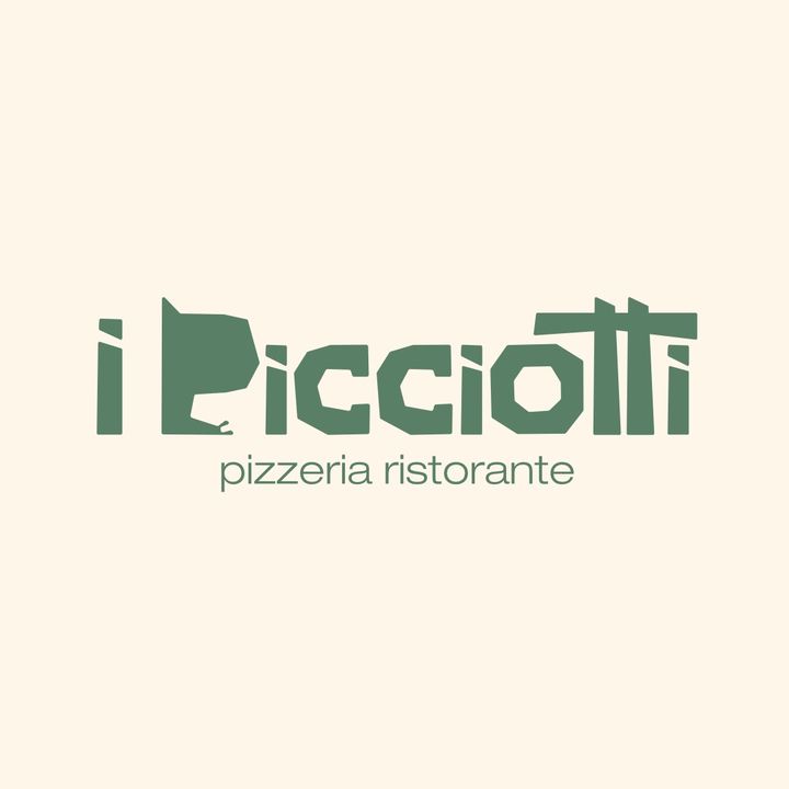 ipicciotti