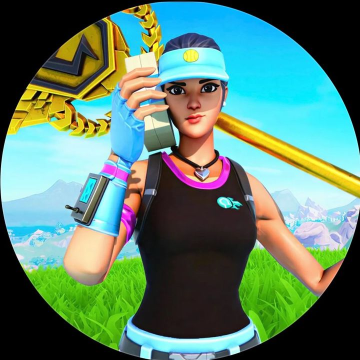 kryzefv