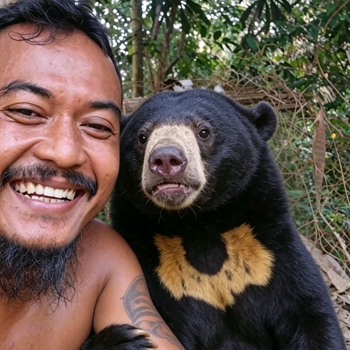 MANG SADUNG