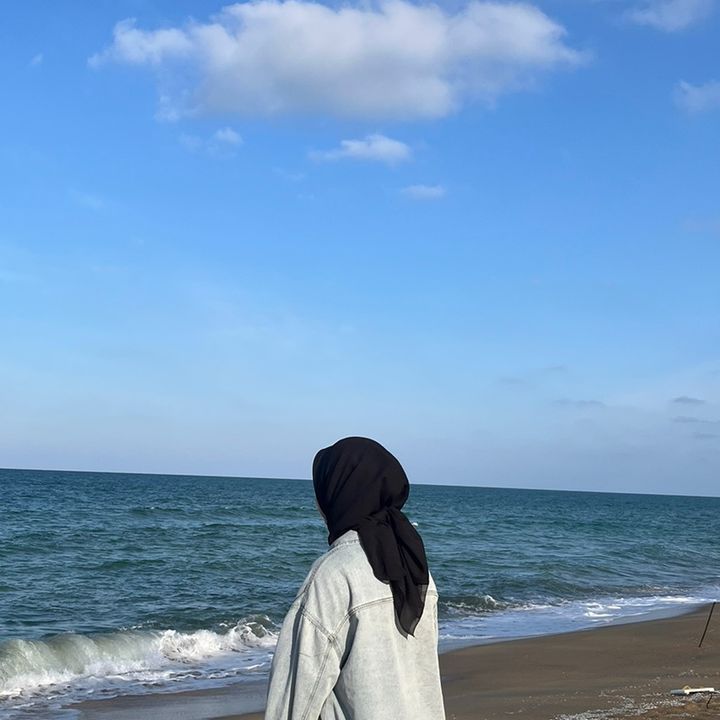 SukaRacun🤪