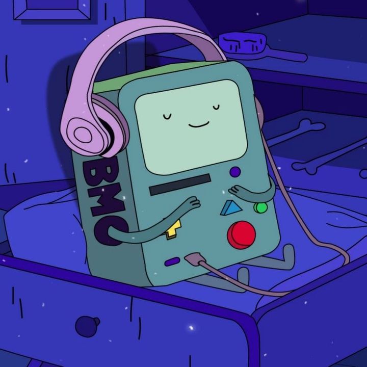 Soundscape