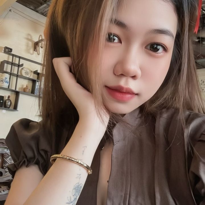 Liêu Triệu Vy