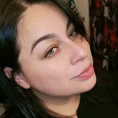 La valii💐