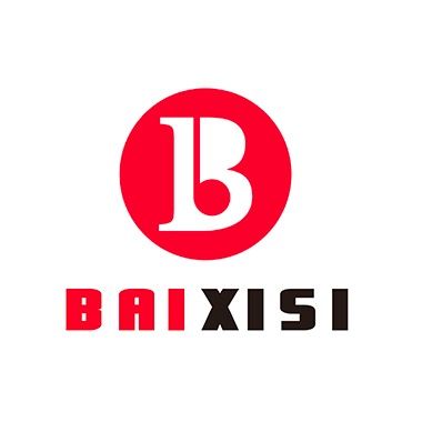 Byshesi-4