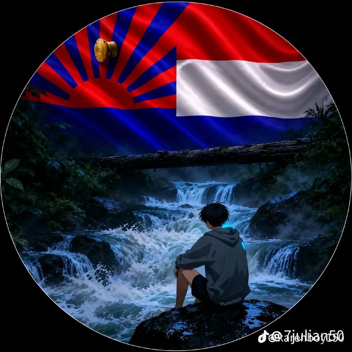 sawapilhtoo