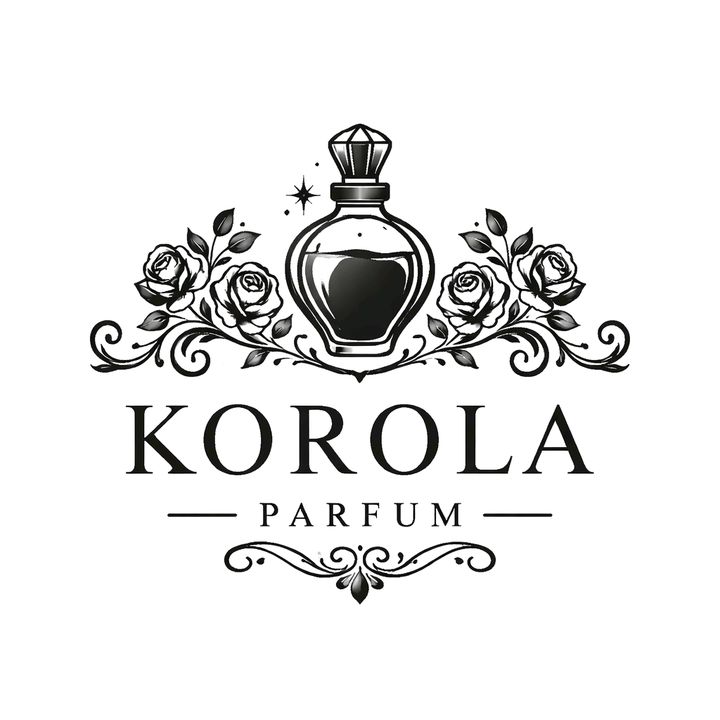 korola parfum