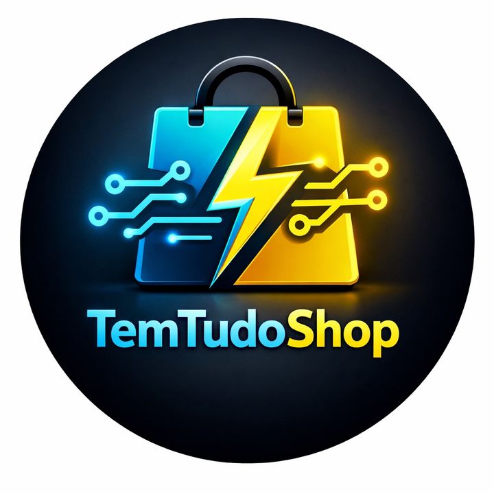 TemTudoShop