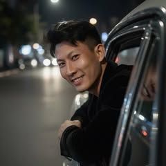 🍃Anh-Lực🍃93