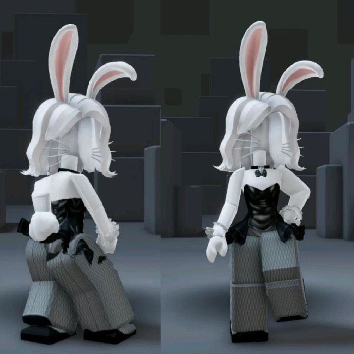 Bunny