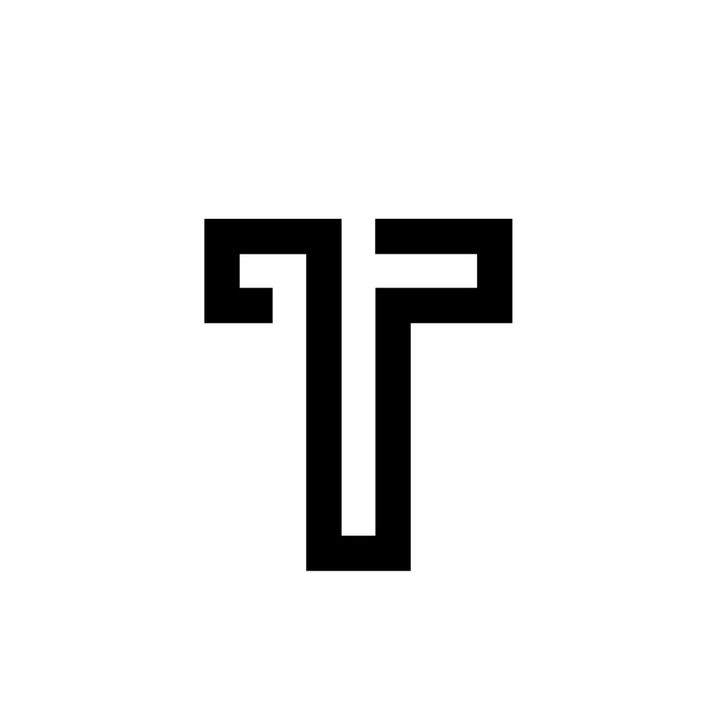 TAZKIA 🐣 | MATEPAD & TECH