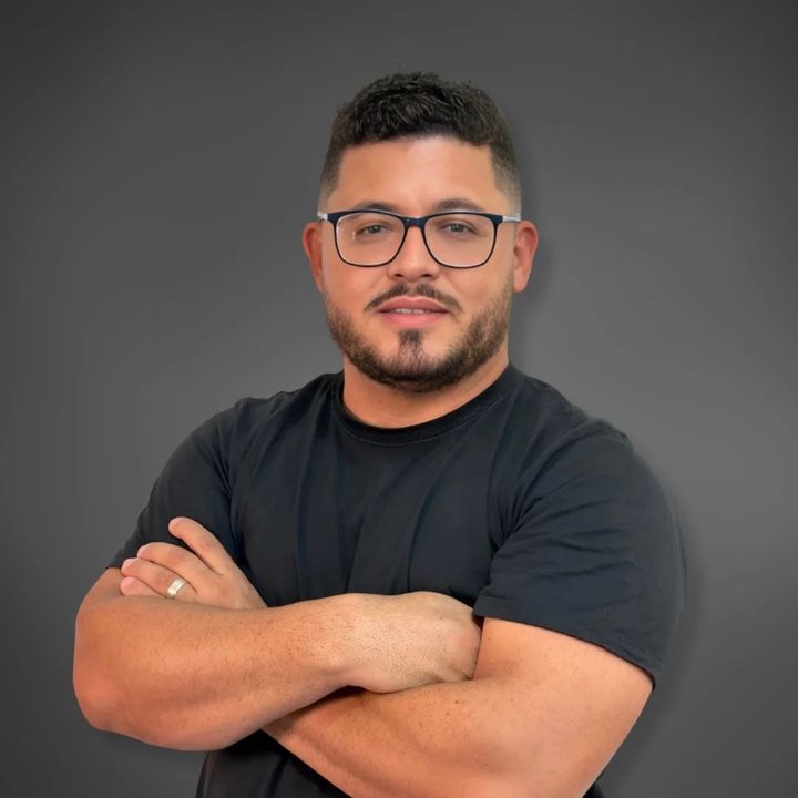 Alexsandro | Creator