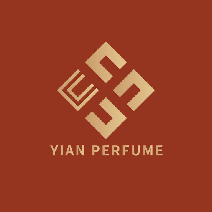 YIANPERFUME