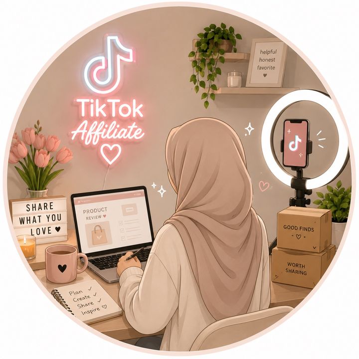 affiliate_dewi