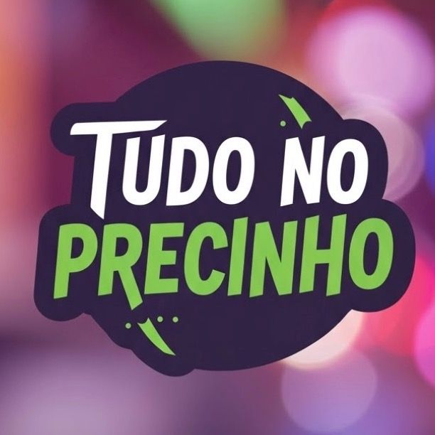 tudo_no_precinhoo