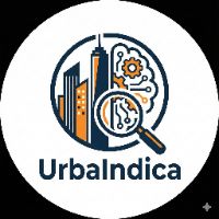 Urbaindica