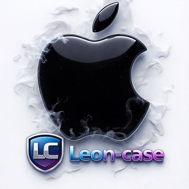 leoncase2024
