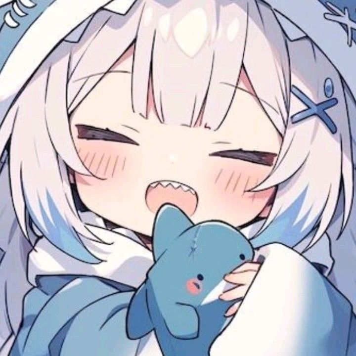 Clea Shark