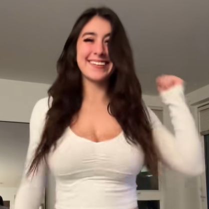 Nalani